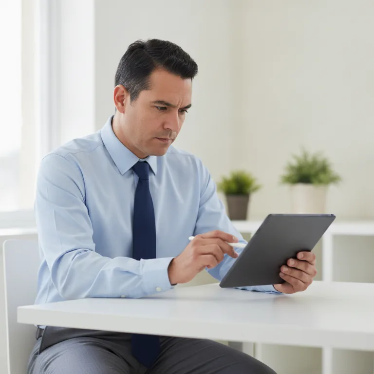 Consultor Energético serviço em Guarapuava